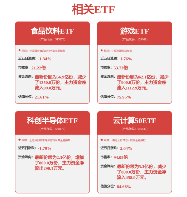 证劵配资网 美丽田园CFO周敏：未来将赋能中国美与健康行业