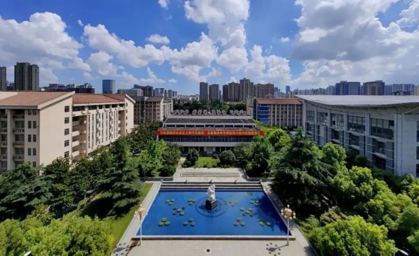 股票实盘配资平台 新组建的这所陆军院校，招生计划来了！